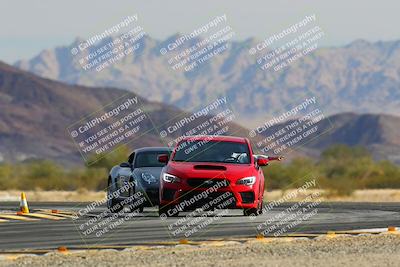 media/Mar-16-2025-Speed Ventures CVR (Sun) [[04681430d3]]/5-Purple Group/Session 1 (Turn 14)/